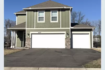 14533 Dallas Lane N, Dayton, MN 55327 - Photo 1