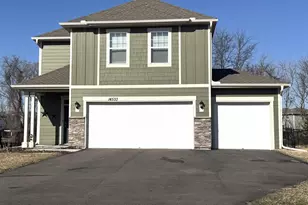 14533 Dallas Ln N, Dayton, MN 55327 - Photo 1