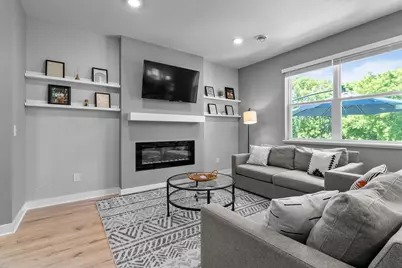 14533 Dallas Lane N, Dayton, MN 55327 - Photo 5