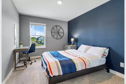 14533 Dallas Lane N, Dayton, MN 55327 - Photo 11