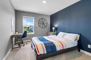 14533 Dallas Ln N, Dayton, MN 55327 - Photo 11