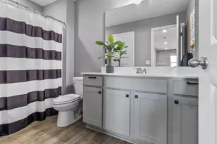 14533 Dallas Ln N, Dayton, MN 55327 - Photo 13