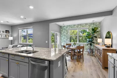 14533 Dallas Lane N, Dayton, MN 55327 - Photo 19