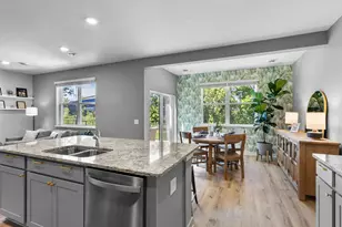 14533 Dallas Ln N, Dayton, MN 55327 - Photo 19