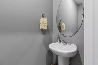 14533 Dallas Lane N, Dayton, MN 55327 - Photo 3