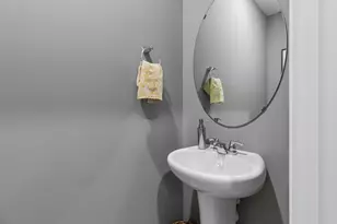 14533 Dallas Ln N, Dayton, MN 55327 - Photo 3