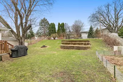 36 13th Avenue SW, New Brighton, MN 55112 - Photo 27