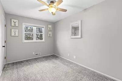 36 13th Avenue SW, New Brighton, MN 55112 - Photo 17