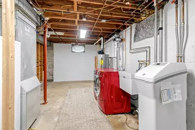 36 13th Avenue SW, New Brighton, MN 55112 - Photo 25