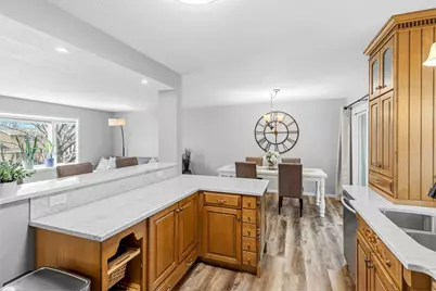 36 13th Avenue SW, New Brighton, MN 55112 - Photo 13