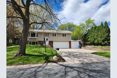 36 13th Avenue SW, New Brighton, MN 55112 - Photo 29