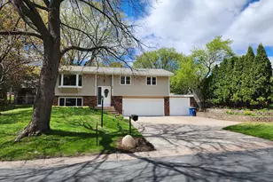 36 13th Ave SW, New Brighton, MN 55112 - Photo 29