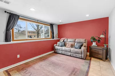 36 13th Avenue SW, New Brighton, MN 55112 - Photo 23