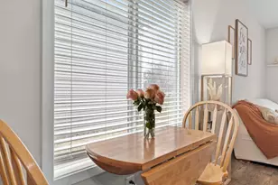 7387 Degrio Way, Inver Grove Heights, MN 55076 - Photo 19