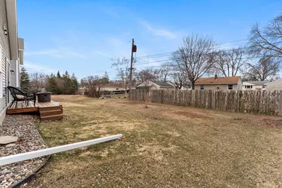 7387 Degrio Way, Inver Grove Heights, MN 55076 - Photo 41