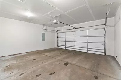 7387 Degrio Way, Inver Grove Heights, MN 55076 - Photo 33