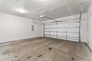 7387 Degrio Way, Inver Grove Heights, MN 55076 - Photo 33