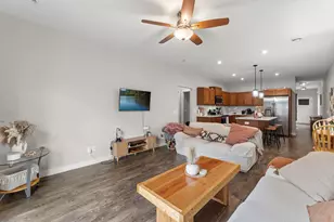 7387 Degrio Way, Inver Grove Heights, MN 55076 - Photo 17