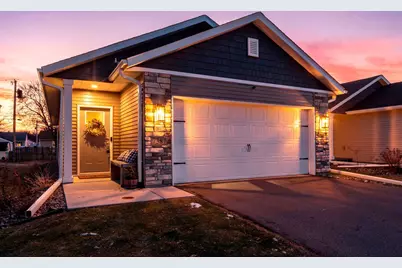 7387 Degrio Way, Inver Grove Heights, MN 55076 - Photo 1