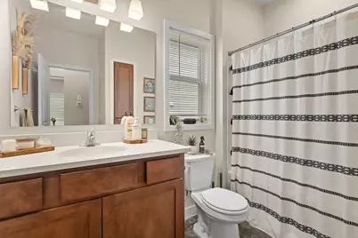 7387 Degrio Way, Inver Grove Heights, MN 55076 - Photo 31