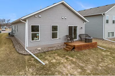 7387 Degrio Way, Inver Grove Heights, MN 55076 - Photo 43