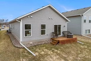 7387 Degrio Way, Inver Grove Heights, MN 55076 - Photo 43