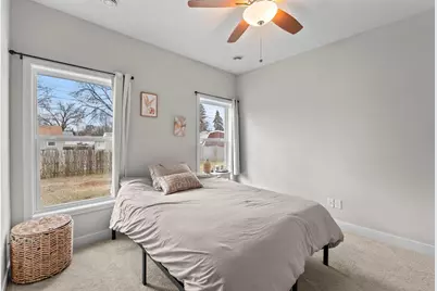 7387 Degrio Way, Inver Grove Heights, MN 55076 - Photo 29