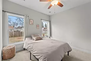 7387 Degrio Way, Inver Grove Heights, MN 55076 - Photo 29