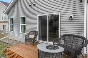 7387 Degrio Way, Inver Grove Heights, MN 55076 - Photo 37