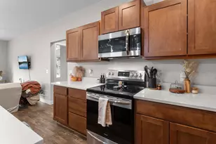 7387 Degrio Way, Inver Grove Heights, MN 55076 - Photo 21