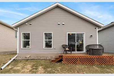 7387 Degrio Way, Inver Grove Heights, MN 55076 - Photo 39