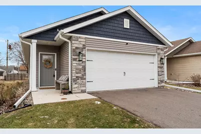 7387 Degrio Way, Inver Grove Heights, MN 55076 - Photo 11