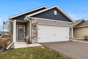 7387 Degrio Way, Inver Grove Heights, MN 55076 - Photo 11