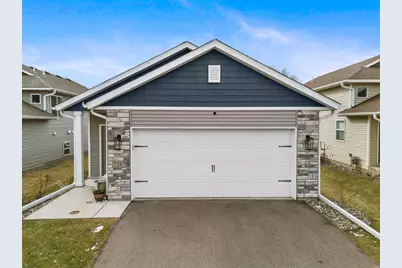 7387 Degrio Way, Inver Grove Heights, MN 55076 - Photo 7