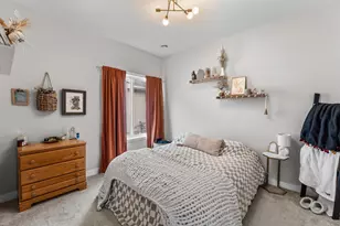 7387 Degrio Way, Inver Grove Heights, MN 55076 - Photo 27