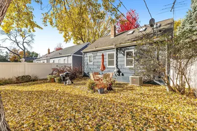 2925 Georgia Avenue S, Saint Louis Park, MN 55426 - Photo 23