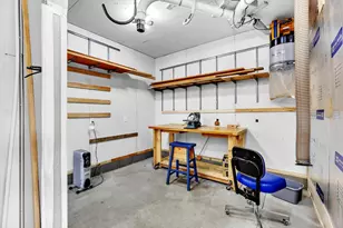 2925 Georgia Ave S, Saint Louis Park, MN 55426 - Photo 21