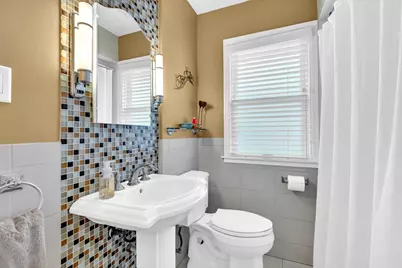 2925 Georgia Avenue S, Saint Louis Park, MN 55426 - Photo 7