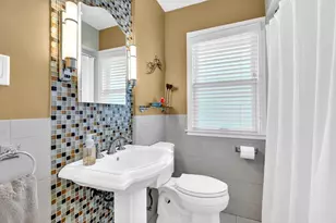 2925 Georgia Ave S, Saint Louis Park, MN 55426 - Photo 7