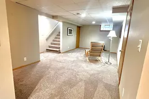 2925 Georgia Ave S, Saint Louis Park, MN 55426 - Photo 15