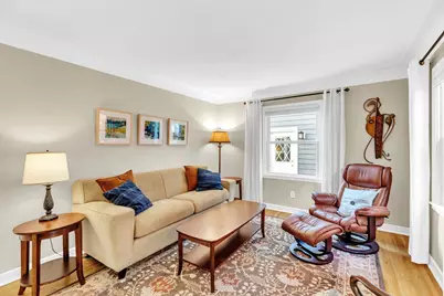 2925 Georgia Avenue S, Saint Louis Park, MN 55426 - Photo 3