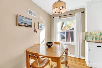 2925 Georgia Avenue S, Saint Louis Park, MN 55426 - Photo 5