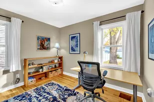 2925 Georgia Ave S, Saint Louis Park, MN 55426 - Photo 9