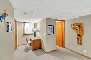 2925 Georgia Ave S, Saint Louis Park, MN 55426 - Photo 13