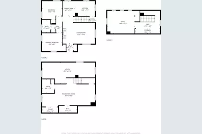 2925 Georgia Avenue S, Saint Louis Park, MN 55426 - Photo 27