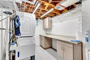 2925 Georgia Ave S, Saint Louis Park, MN 55426 - Photo 17