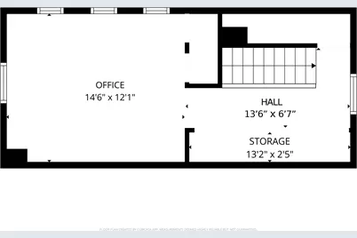 2925 Georgia Avenue S, Saint Louis Park, MN 55426 - Photo 25