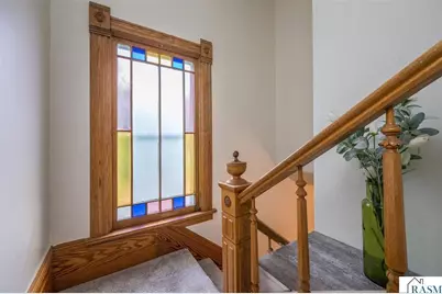 821 Armstrong Boulevard N, Saint James, MN 56081 - Photo 23