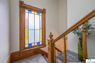 821 Armstrong Blvd N, Saint James, MN 56081 - Photo 23