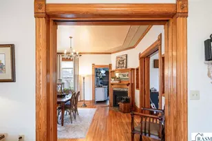 821 Armstrong Blvd N, Saint James, MN 56081 - Photo 11